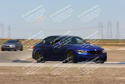 media/May-21-2023-BMW Club of San Diego (Sun) [[0790e7fdf9]]/A Solo/Session 3 (Grapevine)/